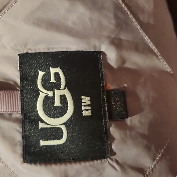 Ugg pullover - Picture 7 of 16